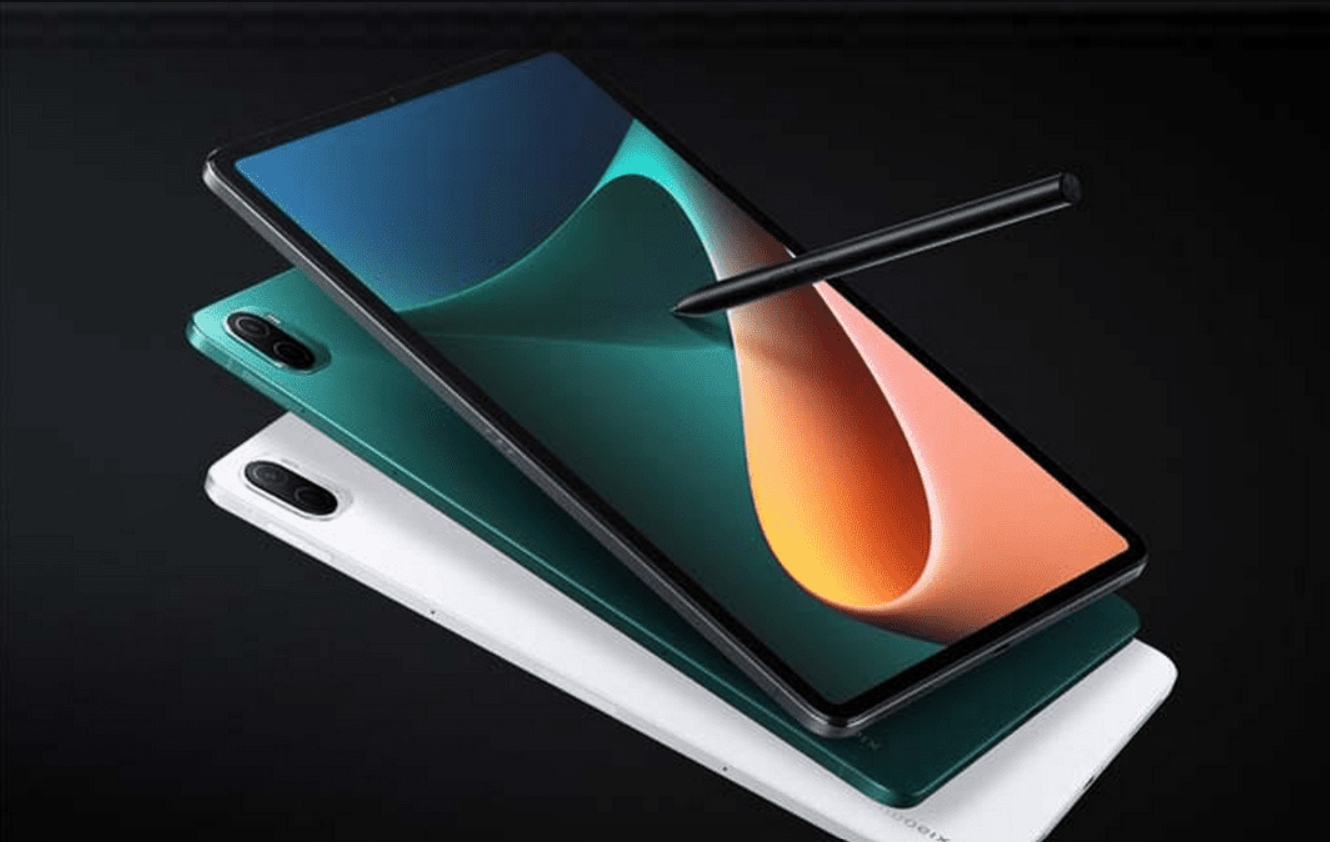 หลุดข้อมุล Xiaomi Pad 6 แท็บเล็ตตัวแรงที่เตรียมจะเขย่าตลาดอีกครั้งในปีนี้